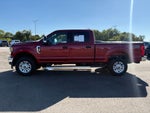 2019 Ford F-250 XLT
