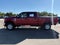 2019 Ford F-250 XLT