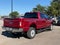 2019 Ford F-250 XLT