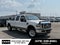 2010 Ford Super Duty F-350 SRW Lariat