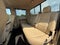 2010 Ford Super Duty F-350 SRW Lariat