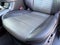 2024 Chevrolet Silverado 2500HD 4WD Crew Cab Standard Bed ZR2
