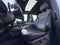 2024 Chevrolet Silverado 2500HD 4WD Crew Cab Standard Bed ZR2