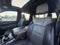 2024 Chevrolet Silverado 2500HD 4WD Crew Cab Standard Bed ZR2