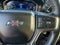 2024 Chevrolet Silverado 2500HD 4WD Crew Cab Standard Bed ZR2