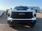 2024 Chevrolet Silverado 2500HD 4WD Crew Cab Standard Bed ZR2