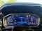 2024 Chevrolet Silverado 2500HD 4WD Crew Cab Standard Bed ZR2