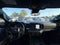 2024 Chevrolet Silverado 2500HD 4WD Crew Cab Standard Bed ZR2