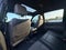 2024 Chevrolet Silverado 2500HD 4WD Crew Cab Standard Bed ZR2