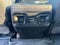2024 Chevrolet Silverado 2500HD 4WD Crew Cab Standard Bed ZR2