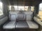 2024 Chevrolet Silverado 2500HD 4WD Crew Cab Standard Bed ZR2