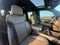 2024 Chevrolet Silverado 2500HD 4WD Crew Cab Standard Bed ZR2