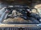 2024 Chevrolet Silverado 2500HD 4WD Crew Cab Standard Bed ZR2