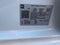 2024 Chevrolet Silverado 2500HD 4WD Crew Cab Standard Bed ZR2