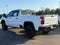 2024 Chevrolet Silverado 2500HD 4WD Crew Cab Standard Bed ZR2