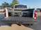 2024 Chevrolet Silverado 2500HD 4WD Crew Cab Standard Bed ZR2