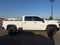 2024 Chevrolet Silverado 2500HD 4WD Crew Cab Standard Bed ZR2