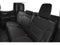 2021 Chevrolet Silverado 1500 2WD Double Cab Standard Bed Custom