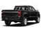 2021 Chevrolet Silverado 1500 2WD Double Cab Standard Bed Custom