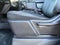 2022 Chevrolet Silverado 1500 4WD Crew Cab Standard Bed WT