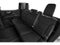 2022 Chevrolet Silverado 1500 4WD Crew Cab Standard Bed WT