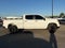 2022 Chevrolet Silverado 1500 4WD Crew Cab Standard Bed WT