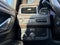 2021 GMC Yukon XL 4WD Denali