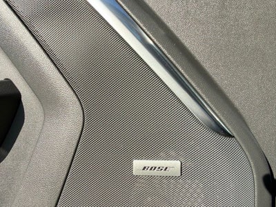 2021 GMC Yukon XL 4WD Denali