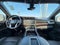 2021 GMC Yukon XL 4WD Denali