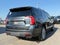 2021 GMC Yukon XL 4WD Denali