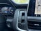 2024 Chevrolet Tahoe 4WD RST