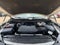 2024 Chevrolet Tahoe 4WD RST