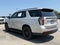 2024 Chevrolet Tahoe 4WD RST