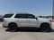 2024 Chevrolet Tahoe 4WD RST