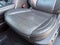 2024 GMC Sierra 2500HD 4WD Crew Cab Standard Bed Denali