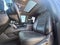 2024 GMC Sierra 2500HD 4WD Crew Cab Standard Bed Denali