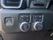 2024 GMC Sierra 2500HD 4WD Crew Cab Standard Bed Denali