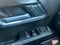 2024 GMC Sierra 2500HD 4WD Crew Cab Standard Bed Denali
