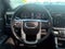 2024 GMC Sierra 2500HD 4WD Crew Cab Standard Bed Denali