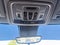 2024 GMC Sierra 2500HD 4WD Crew Cab Standard Bed Denali