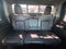 2024 GMC Sierra 2500HD 4WD Crew Cab Standard Bed Denali