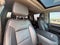 2024 GMC Sierra 2500HD 4WD Crew Cab Standard Bed Denali