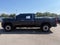 2024 GMC Sierra 2500HD 4WD Crew Cab Standard Bed Denali