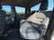 2022 GMC Sierra 1500 4WD Crew Cab Short Box Elevation