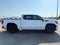 2022 GMC Sierra 1500 4WD Crew Cab Short Box Elevation