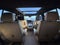 2024 Cadillac Escalade 4WD Premium Luxury