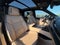 2024 Cadillac Escalade 4WD Premium Luxury