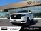2023 Cadillac Escalade 4WD Sport Platinum