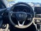 2021 Honda Accord Sedan LX