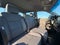 2022 International CV 515